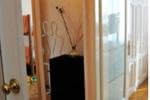 Belcity Hostel - Image 10