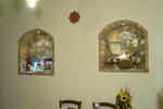 Old Caralis - Image 4