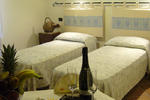 Old Caralis - Image 5