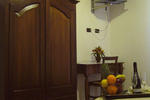 Old Caralis - Image 7