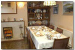 Photos of Bleach Farmhouse
