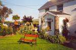 Photos of Bleach Farmhouse