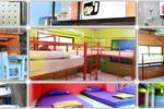 Photos of i Hostel