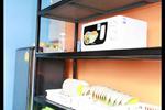 Photos of i Hostel