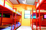 Photos of i Hostel