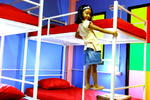 Photos of i Hostel