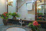 Hotel Hari Piorko - Image 2