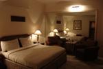 Hotel Hari Piorko - Image 3