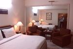 Hotel Hari Piorko - Image 4