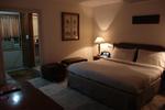 Hotel Hari Piorko - Image 5