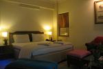 Hotel Hari Piorko - Image 8