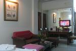 Hotel Hari Piorko - Image 10