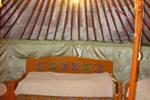 Photos of Gana's Guesthouse