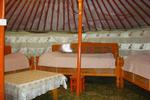 Photos of Gana's Guesthouse