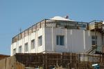 Photos of Gana's Guesthouse