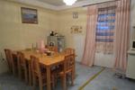Photos of Gana's Guesthouse