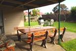 Kangaroo Island Central Hostel - Image 2