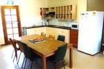 Kangaroo Island Central Hostel - Image 3