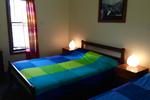 Kangaroo Island Central Hostel - Image 4