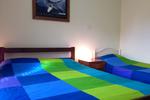 Kangaroo Island Central Hostel - Image 5