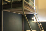 Flip Flop Hostel - Taipei Main Station - Image 2
