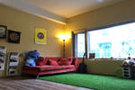 Flip Flop Hostel - Taipei Main Station - Image 3