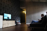 Flip Flop Hostel - Taipei Main Station - Image 6