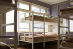 Flip Flop Hostel - Taipei Main Station - Image 7
