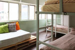 Flip Flop Hostel - Taipei Main Station - Image 8