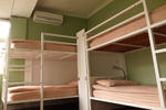 Flip Flop Hostel - Taipei Main Station - Image 10