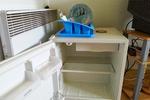 Apartments Corina - Image 2