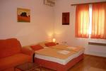 Apartments Corina - Image 3