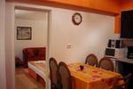 Apartments Corina - Image 4