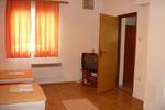 Apartments Corina - Image 5