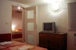 Apartments Corina - Image 6
