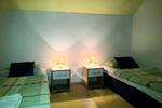 Apartments Corina - Image 7