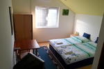 Apartments Corina - Image 8