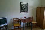 Apartments Corina - Image 9