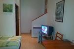 Apartments Corina - Image 10