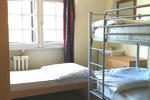 Photos of Strand Continental