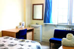 Photos of Strand Continental