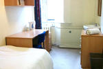 Photos of Strand Continental