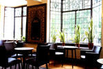Photos of Strand Continental