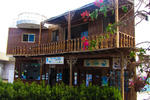 Deep Blue Divers - Image 3