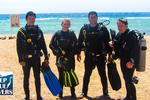 Deep Blue Divers - Image 8