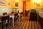 A Casa di Virgilio