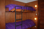 Hostel Adlafken - Image 2