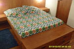 Hostel Adlafken - Image 3