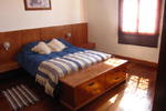 Hostel Adlafken - Image 4