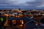 Patagonia B&B